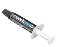 Natec Husky  PUP 0.5G - 1486822 - zdjęcie 2